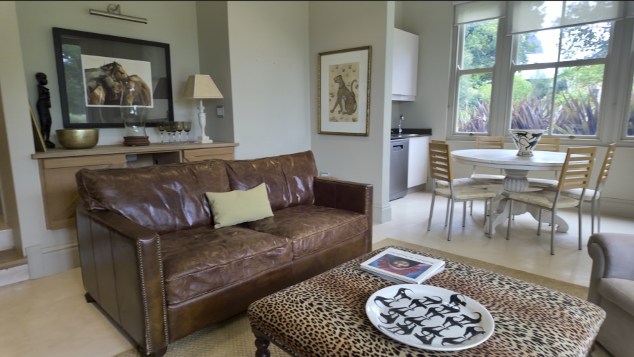 5 Bedroom Property for Sale in Eaglecrest Wildlife Estate KwaZulu-Natal
