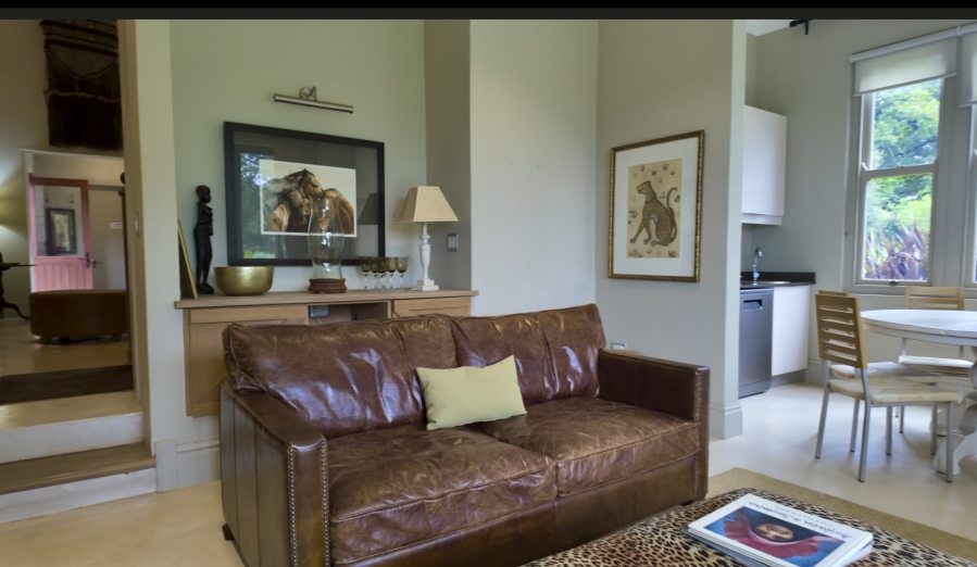 5 Bedroom Property for Sale in Eaglecrest Wildlife Estate KwaZulu-Natal
