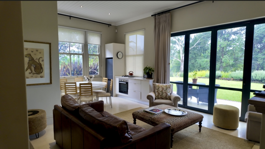 5 Bedroom Property for Sale in Eaglecrest Wildlife Estate KwaZulu-Natal