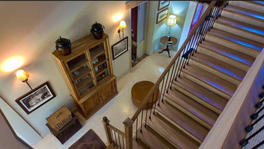 5 Bedroom Property for Sale in Eaglecrest Wildlife Estate KwaZulu-Natal