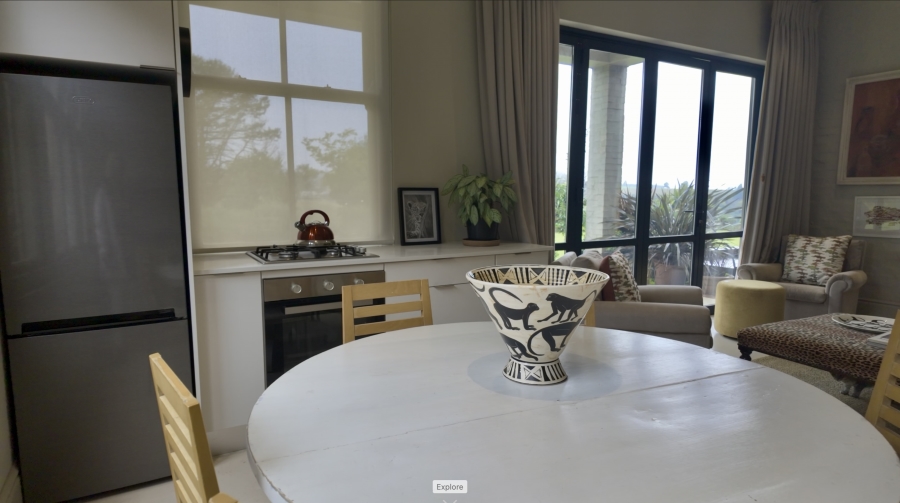 5 Bedroom Property for Sale in Eaglecrest Wildlife Estate KwaZulu-Natal