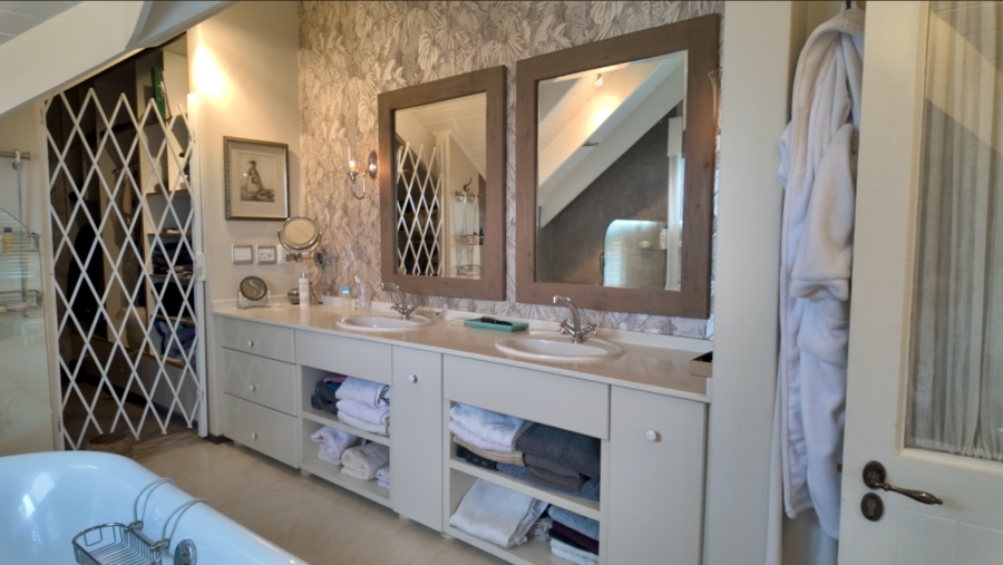 5 Bedroom Property for Sale in Eaglecrest Wildlife Estate KwaZulu-Natal