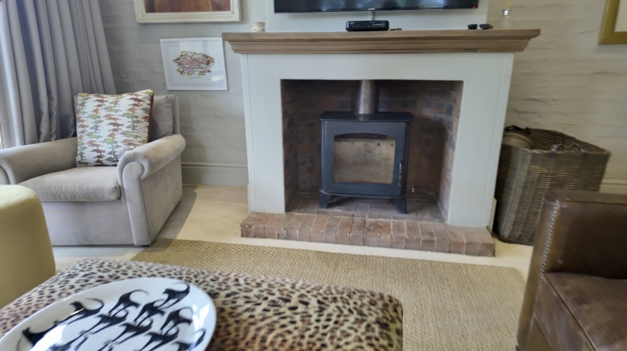 5 Bedroom Property for Sale in Eaglecrest Wildlife Estate KwaZulu-Natal