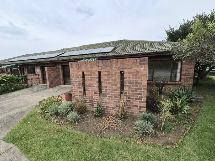 2 Bedroom Property for Sale in Amber Ridge KwaZulu-Natal