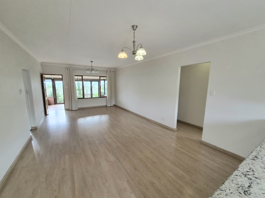 2 Bedroom Property for Sale in Amber Ridge KwaZulu-Natal