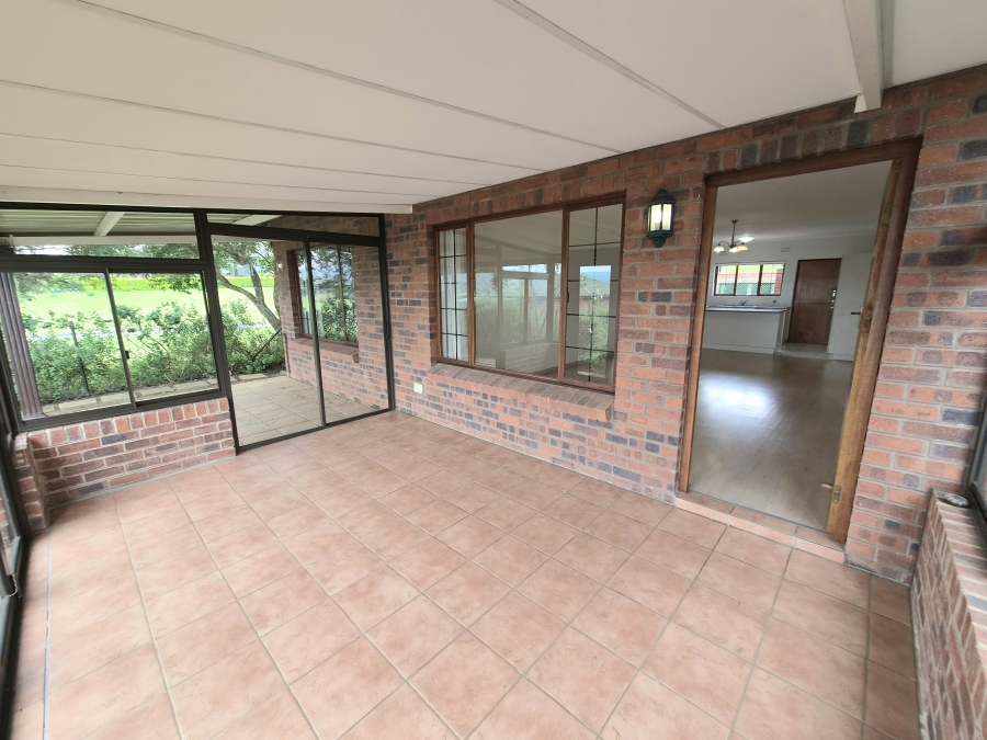 2 Bedroom Property for Sale in Amber Ridge KwaZulu-Natal