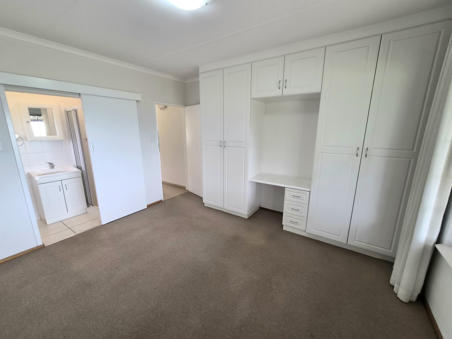 2 Bedroom Property for Sale in Amber Ridge KwaZulu-Natal