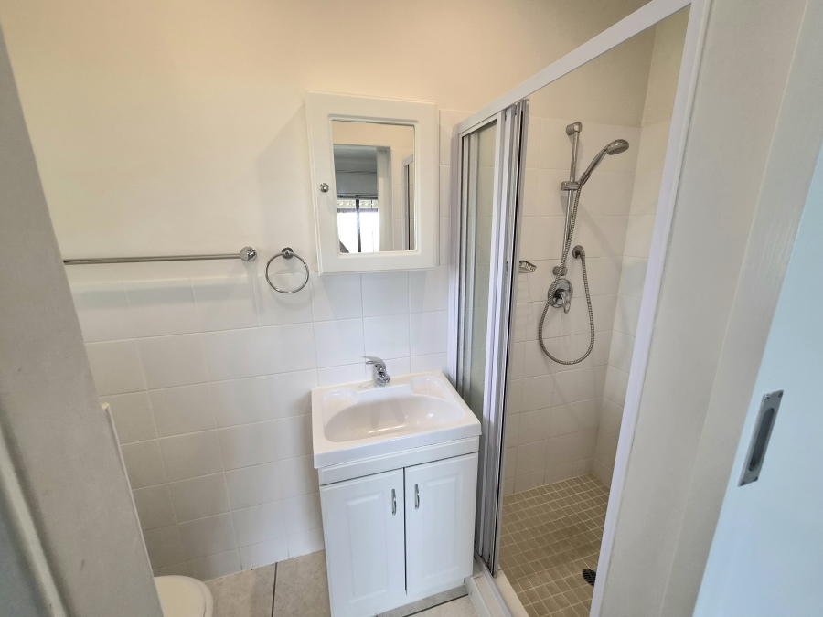 2 Bedroom Property for Sale in Amber Ridge KwaZulu-Natal