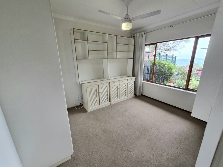 2 Bedroom Property for Sale in Amber Ridge KwaZulu-Natal