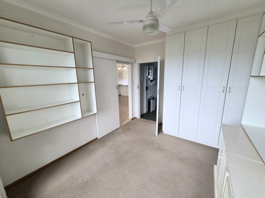 2 Bedroom Property for Sale in Amber Ridge KwaZulu-Natal