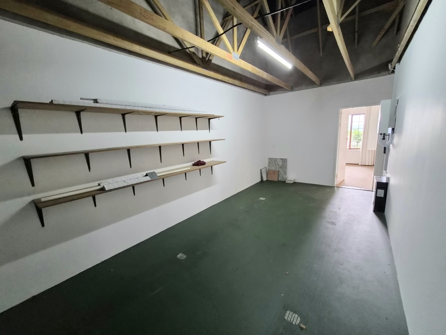 2 Bedroom Property for Sale in Amber Ridge KwaZulu-Natal