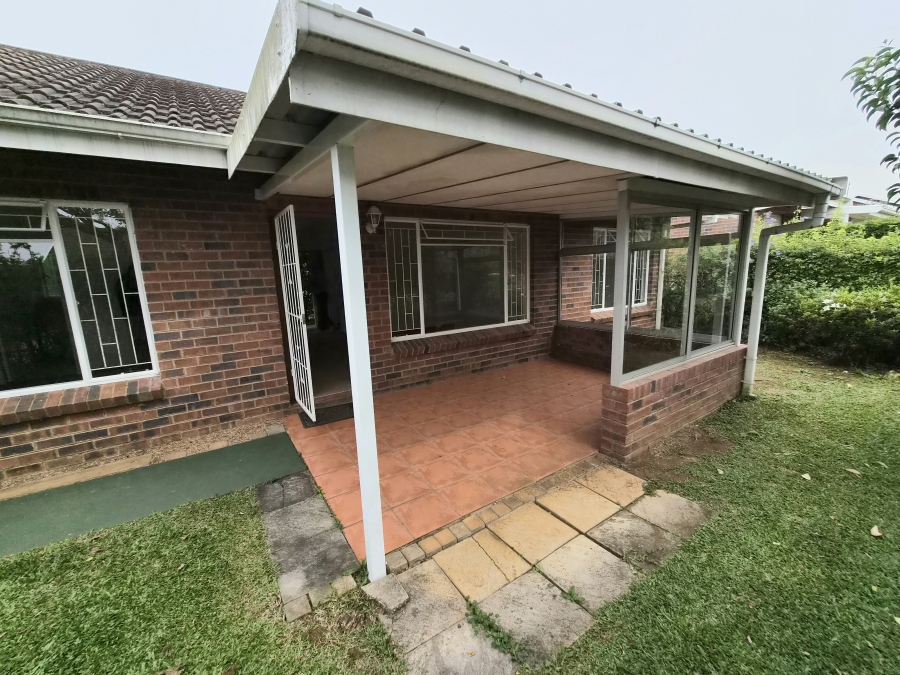 2 Bedroom Property for Sale in Amberglen KwaZulu-Natal