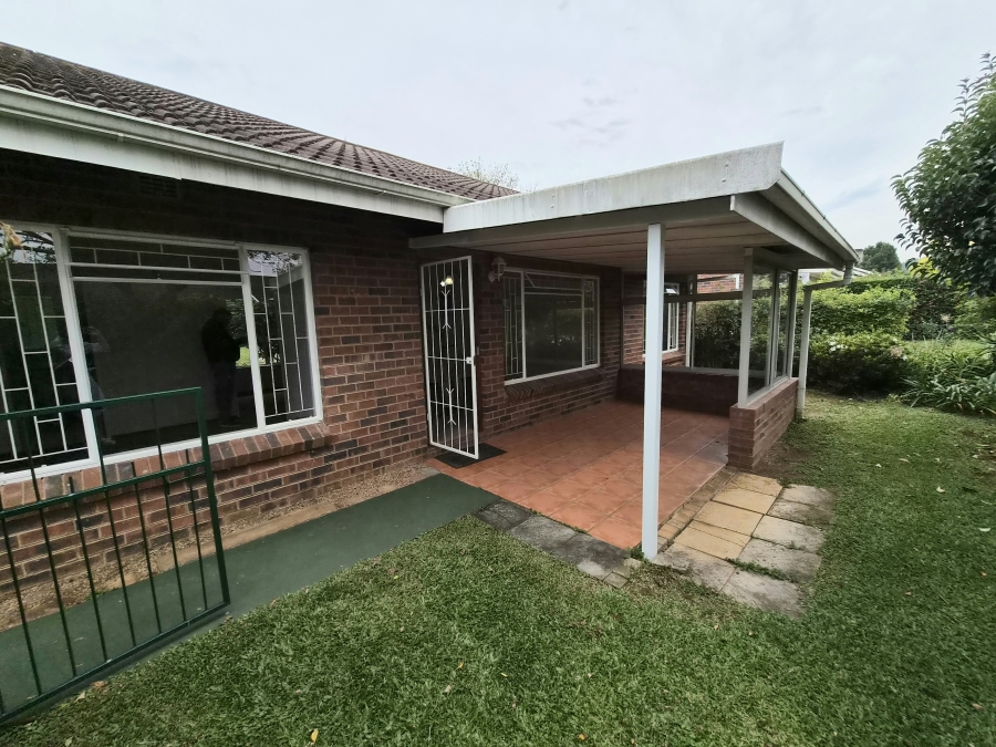 2 Bedroom Property for Sale in Amberglen KwaZulu-Natal