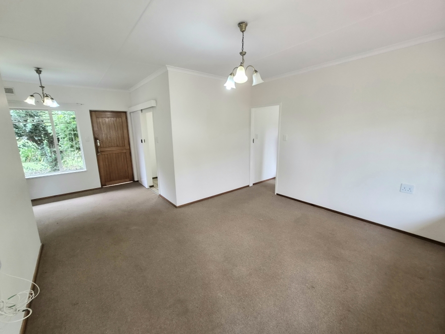 2 Bedroom Property for Sale in Amberglen KwaZulu-Natal