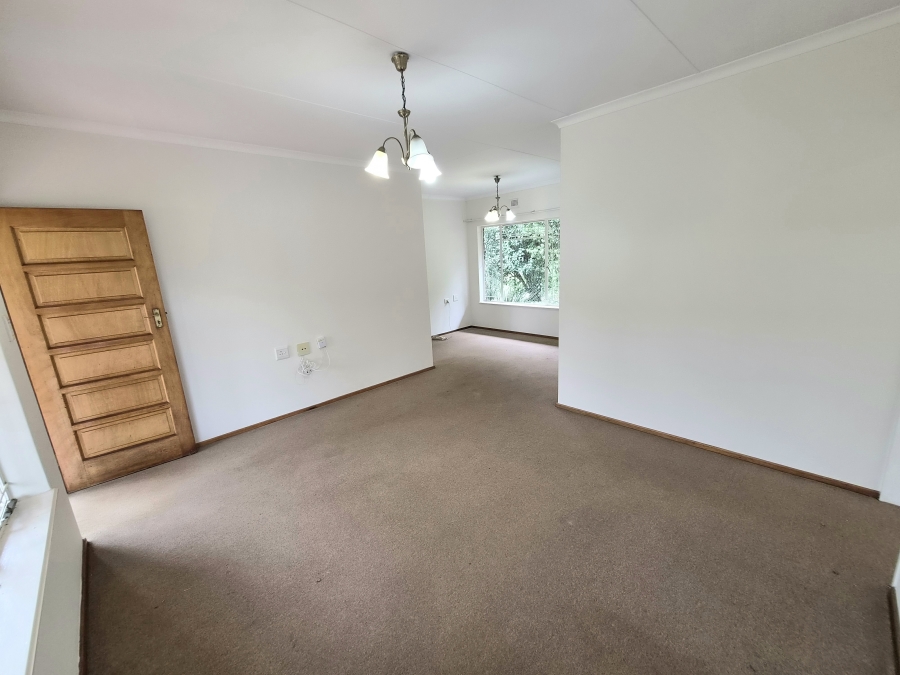 2 Bedroom Property for Sale in Amberglen KwaZulu-Natal