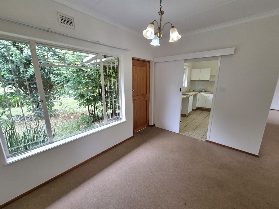 2 Bedroom Property for Sale in Amberglen KwaZulu-Natal