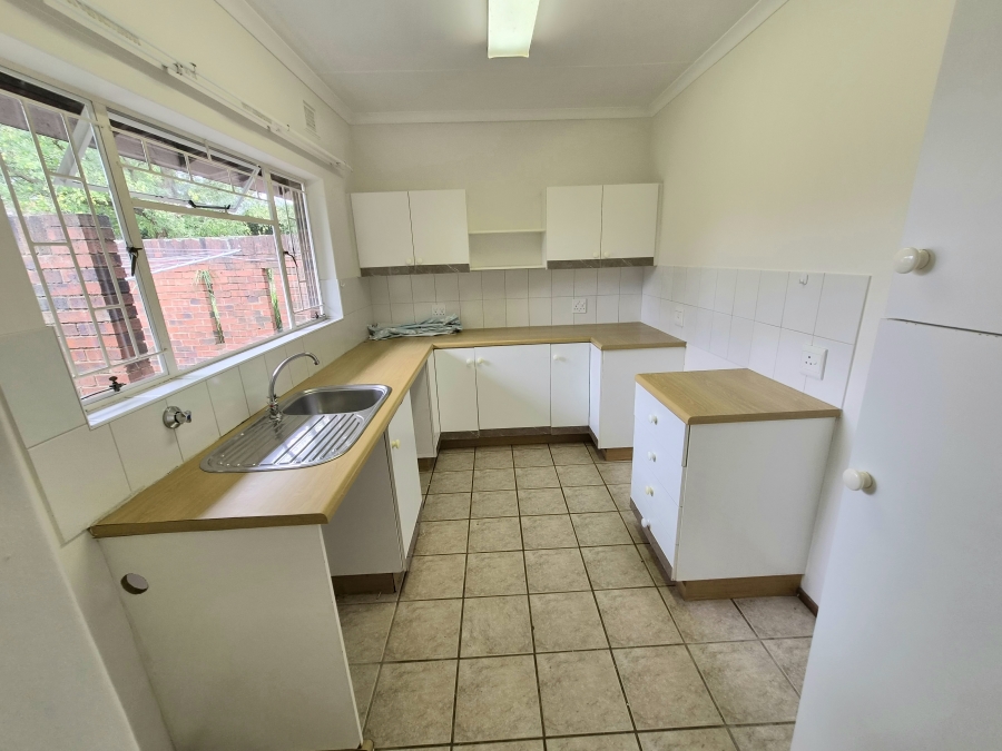 2 Bedroom Property for Sale in Amberglen KwaZulu-Natal