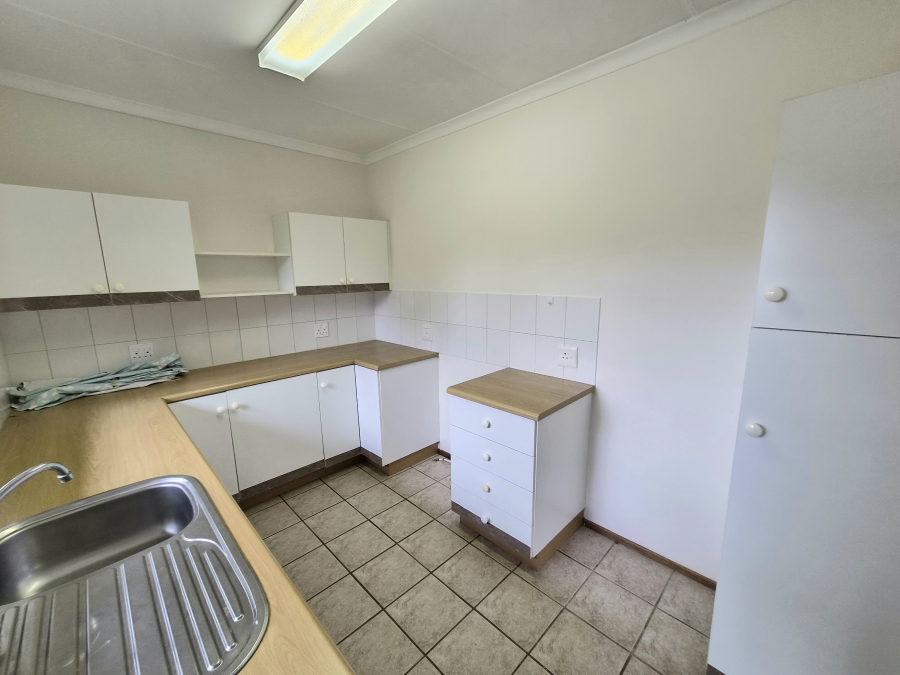 2 Bedroom Property for Sale in Amberglen KwaZulu-Natal