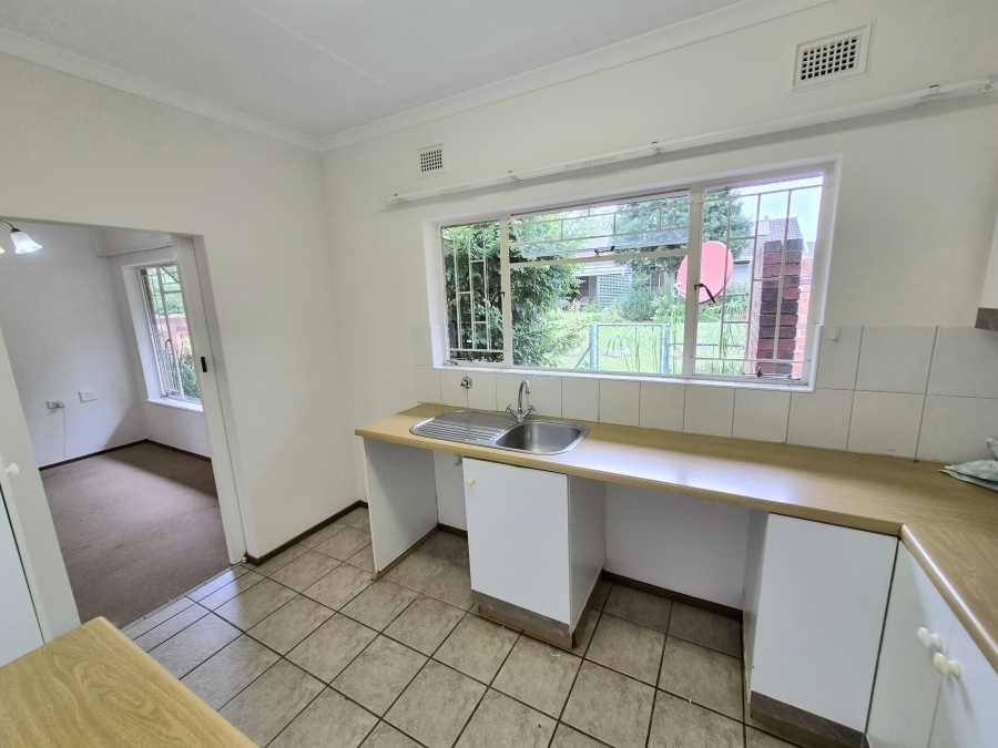 2 Bedroom Property for Sale in Amberglen KwaZulu-Natal