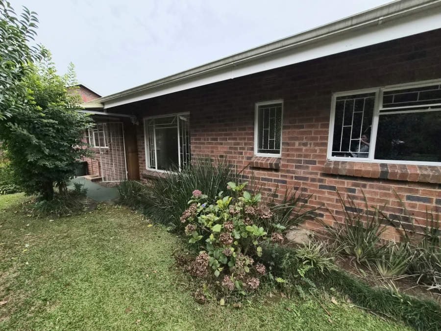 2 Bedroom Property for Sale in Amberglen KwaZulu-Natal