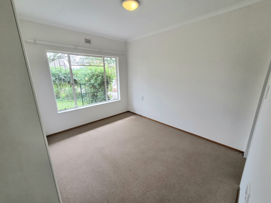 2 Bedroom Property for Sale in Amberglen KwaZulu-Natal
