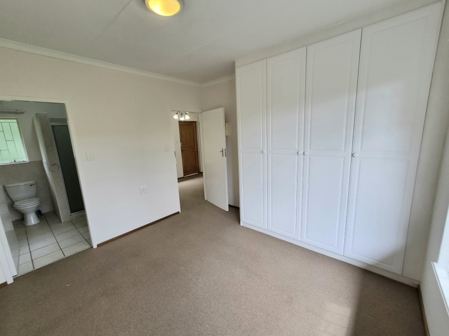 2 Bedroom Property for Sale in Amberglen KwaZulu-Natal