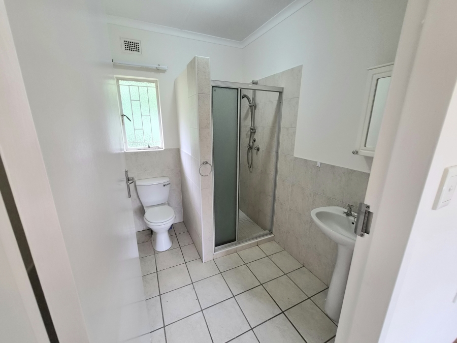 2 Bedroom Property for Sale in Amberglen KwaZulu-Natal