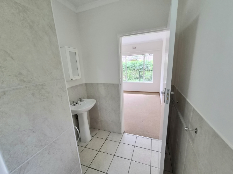 2 Bedroom Property for Sale in Amberglen KwaZulu-Natal
