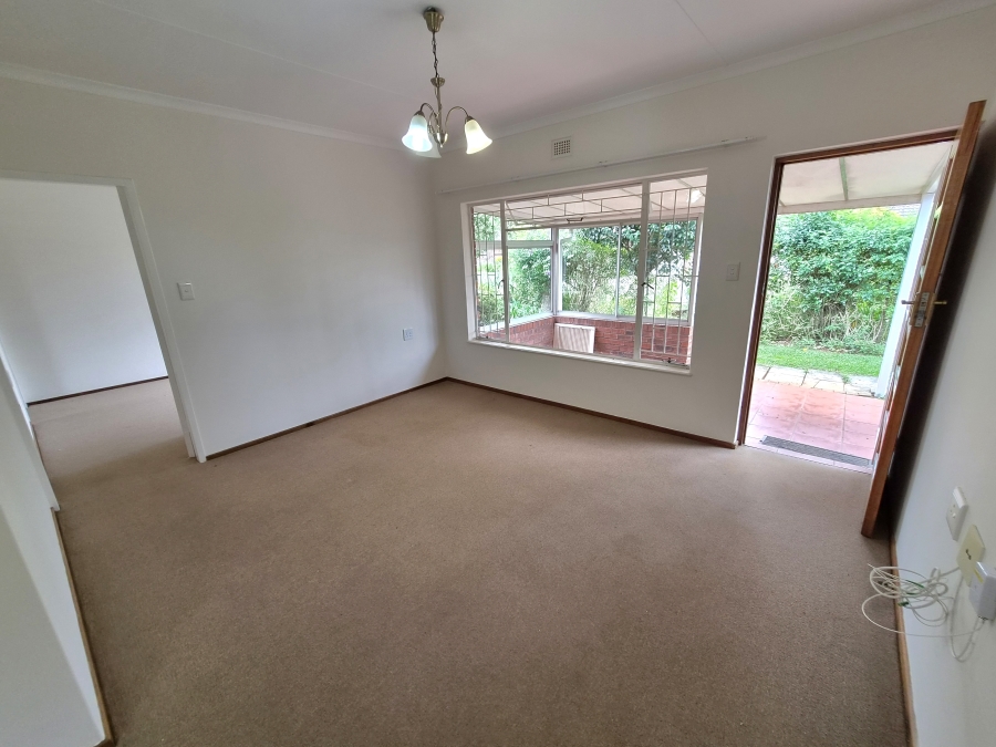 2 Bedroom Property for Sale in Amberglen KwaZulu-Natal