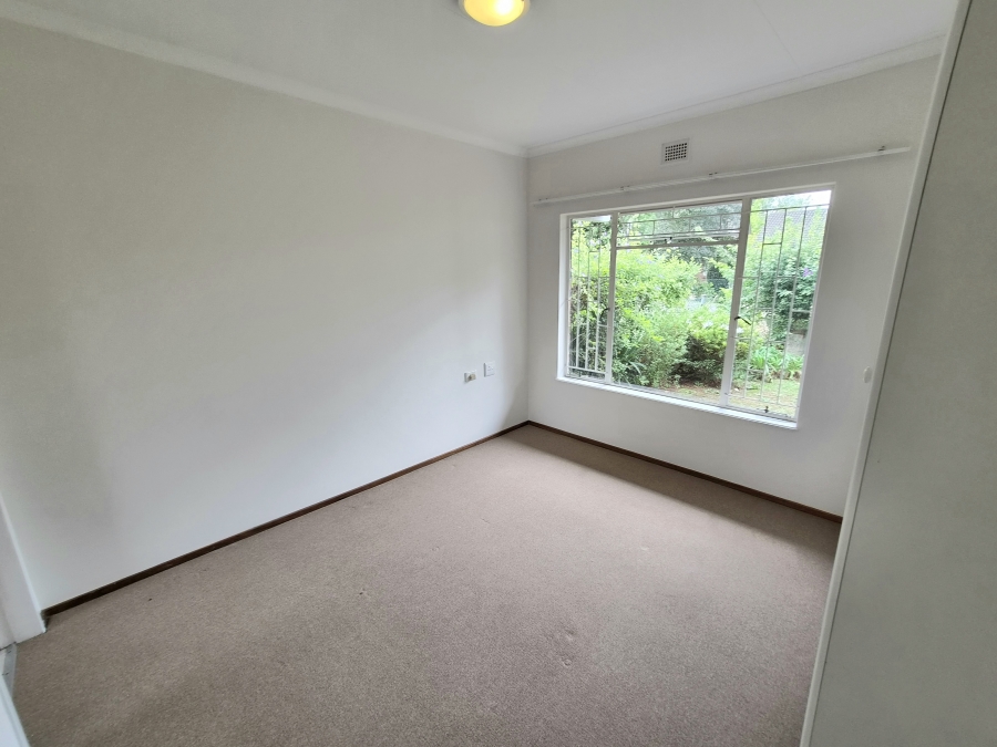 2 Bedroom Property for Sale in Amberglen KwaZulu-Natal