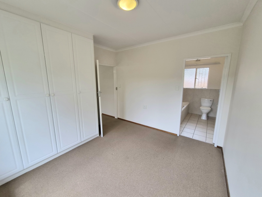 2 Bedroom Property for Sale in Amberglen KwaZulu-Natal