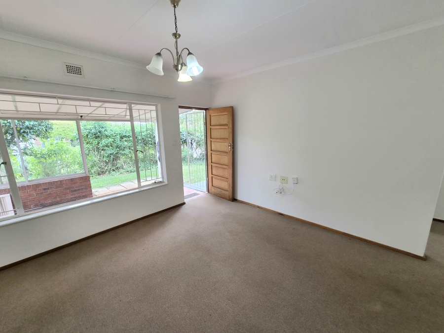 2 Bedroom Property for Sale in Amberglen KwaZulu-Natal