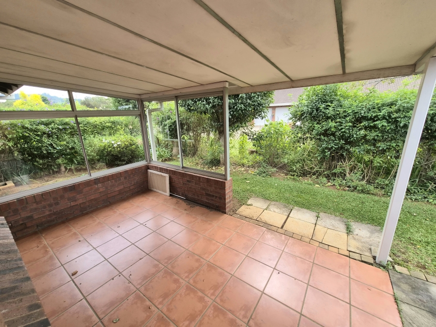 2 Bedroom Property for Sale in Amberglen KwaZulu-Natal