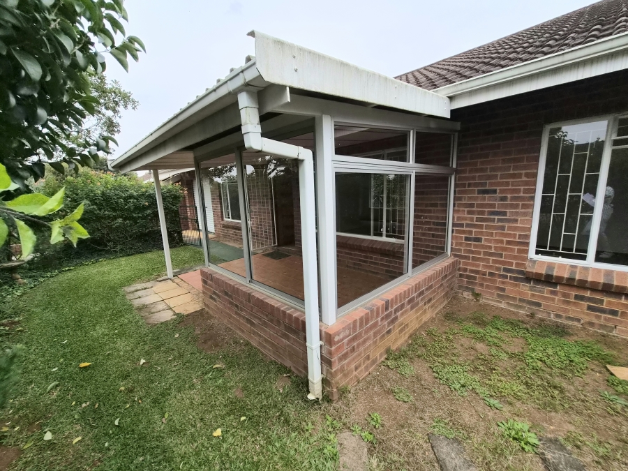 2 Bedroom Property for Sale in Amberglen KwaZulu-Natal