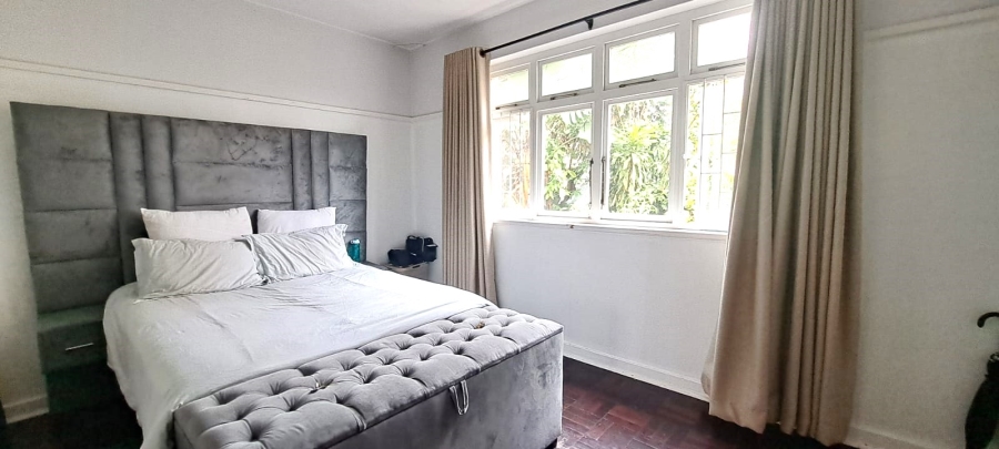2 Bedroom Property for Sale in Glenwood KwaZulu-Natal