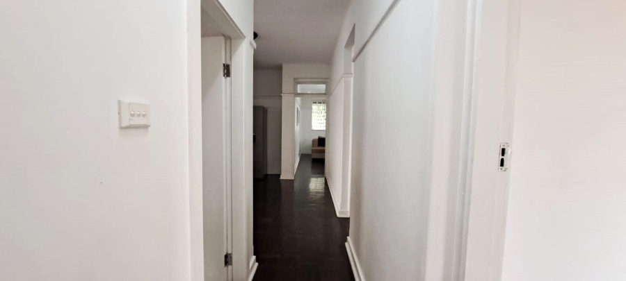 2 Bedroom Property for Sale in Glenwood KwaZulu-Natal