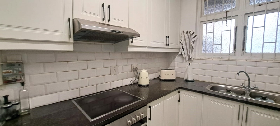 2 Bedroom Property for Sale in Glenwood KwaZulu-Natal