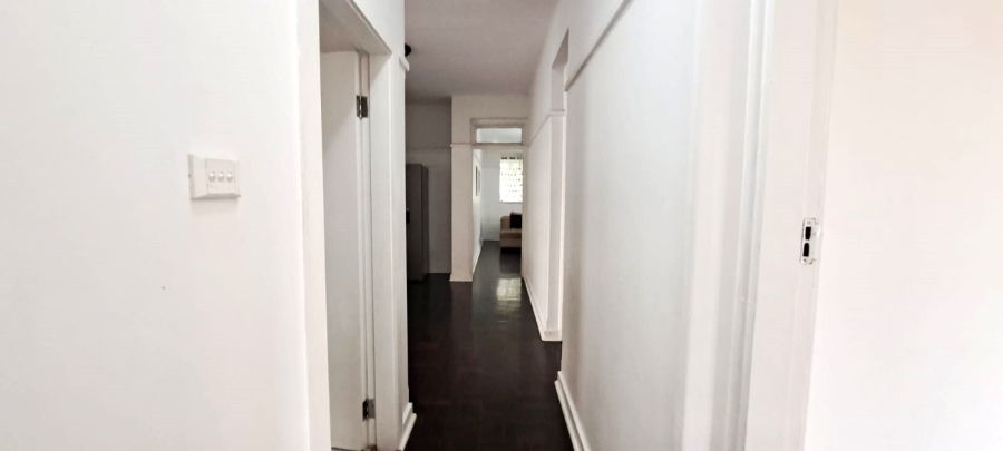 2 Bedroom Property for Sale in Glenwood KwaZulu-Natal