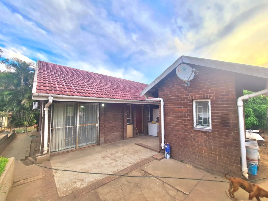 3 Bedroom Property for Sale in Mandeni KwaZulu-Natal