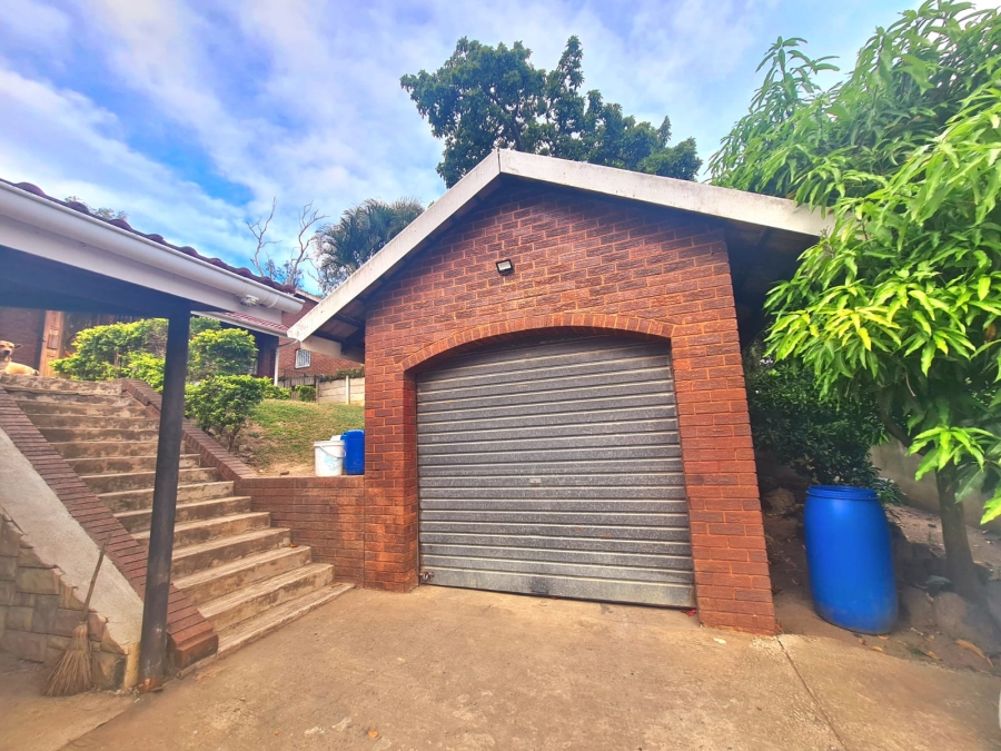 3 Bedroom Property for Sale in Mandeni KwaZulu-Natal
