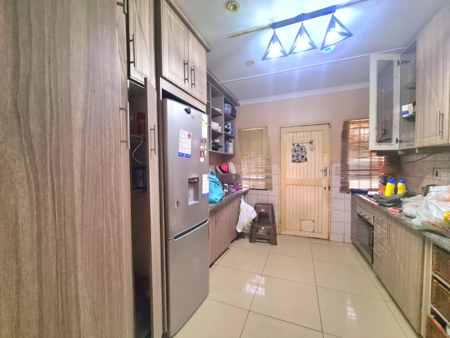 3 Bedroom Property for Sale in Mandeni KwaZulu-Natal