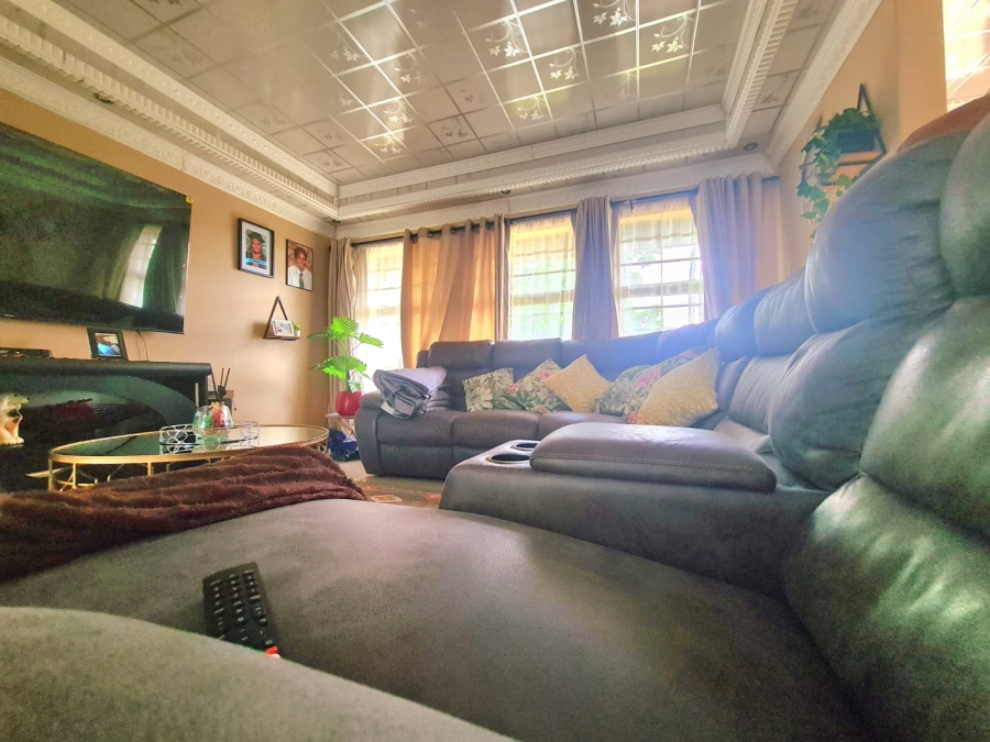 3 Bedroom Property for Sale in Mandeni KwaZulu-Natal