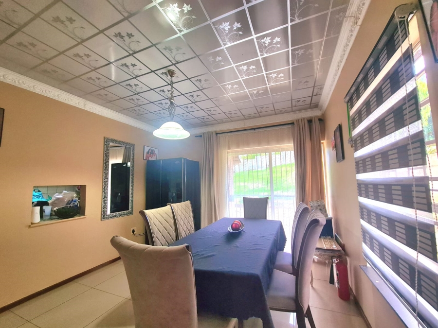 3 Bedroom Property for Sale in Mandeni KwaZulu-Natal