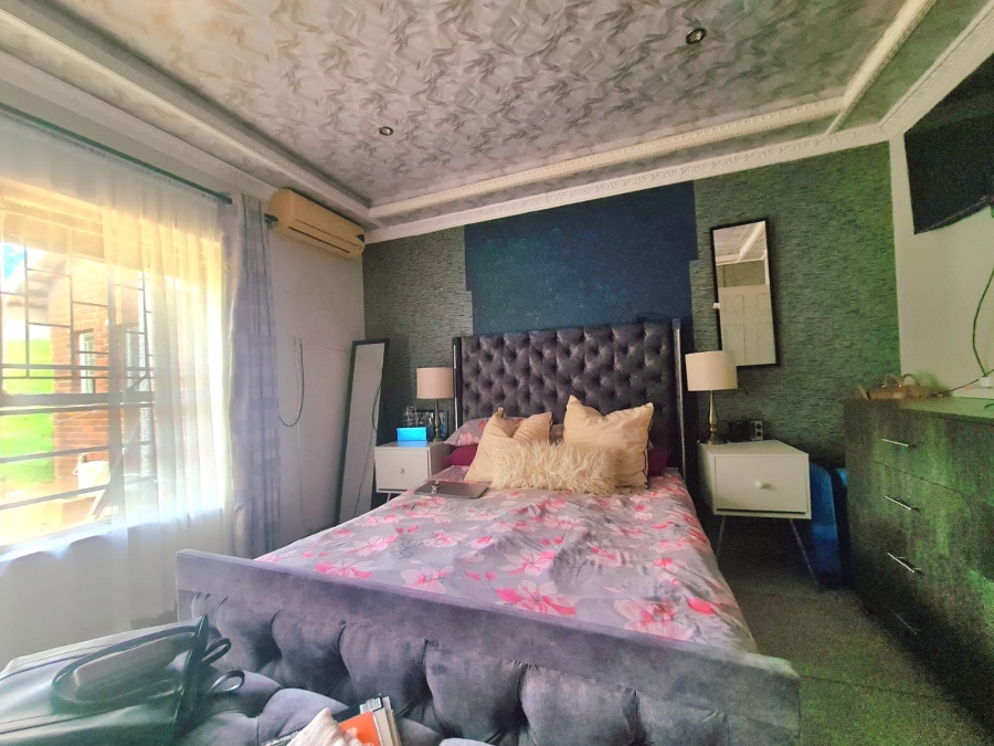 3 Bedroom Property for Sale in Mandeni KwaZulu-Natal