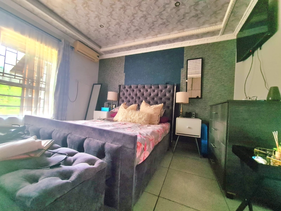 3 Bedroom Property for Sale in Mandeni KwaZulu-Natal