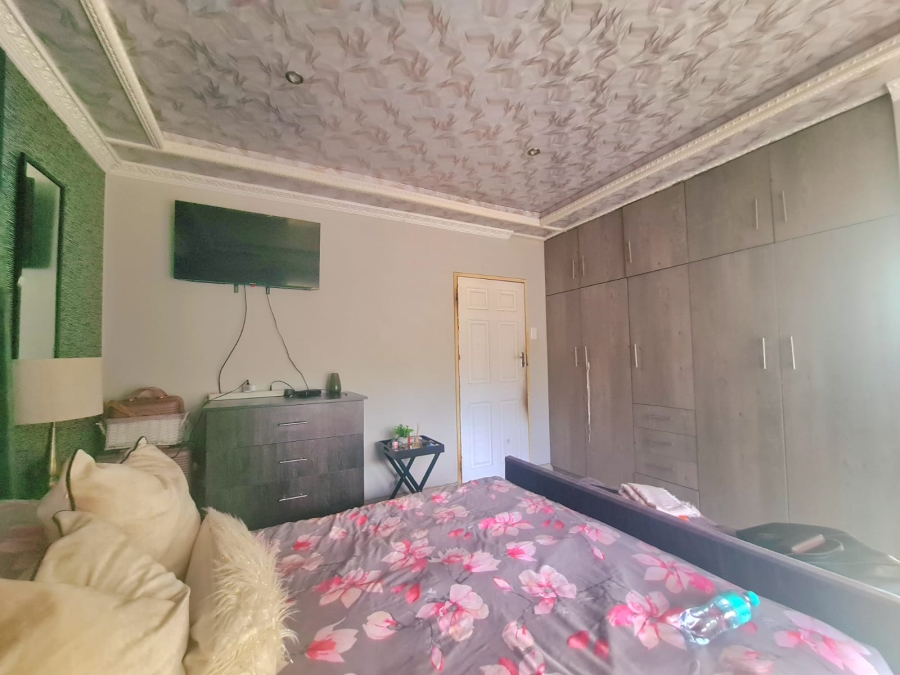 3 Bedroom Property for Sale in Mandeni KwaZulu-Natal