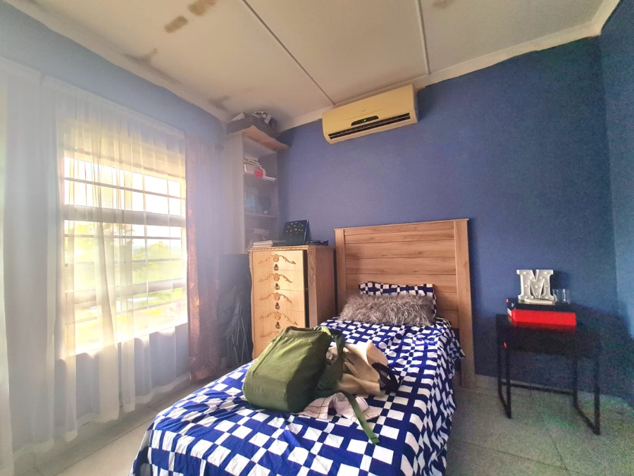 3 Bedroom Property for Sale in Mandeni KwaZulu-Natal