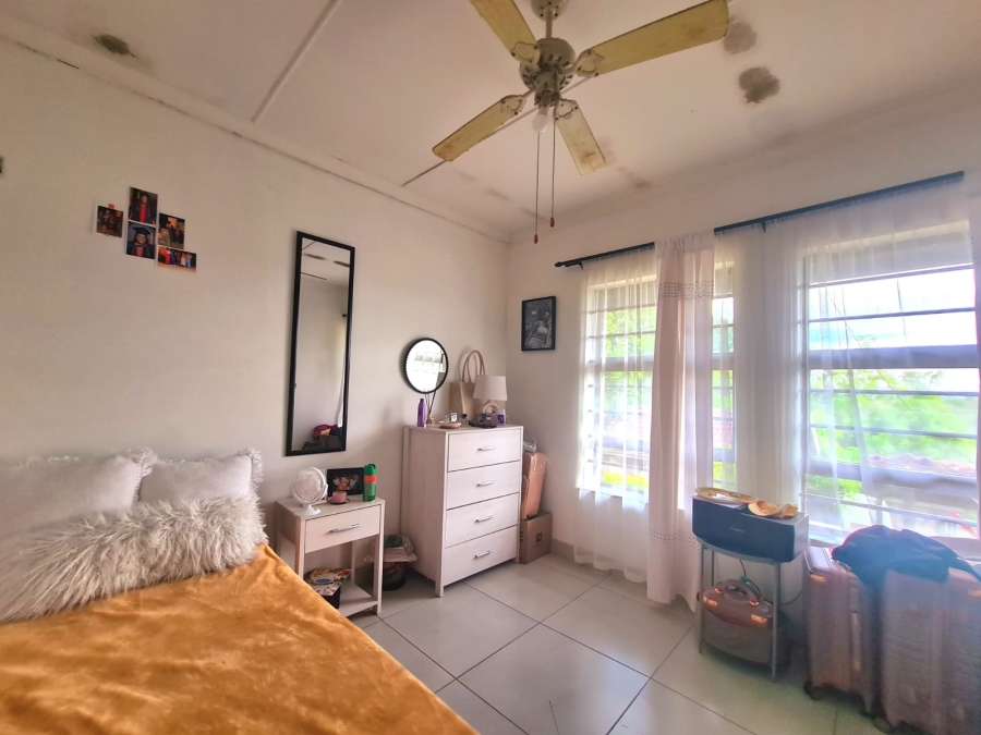 3 Bedroom Property for Sale in Mandeni KwaZulu-Natal