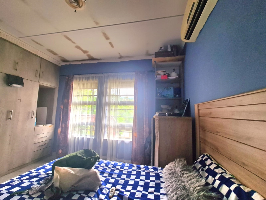 3 Bedroom Property for Sale in Mandeni KwaZulu-Natal