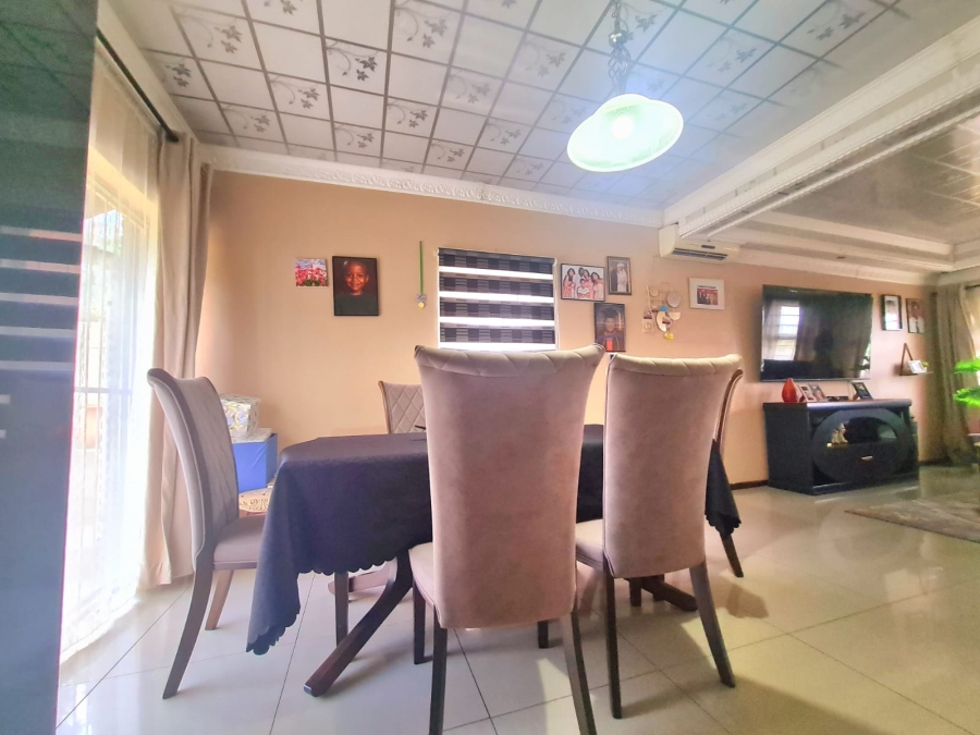 3 Bedroom Property for Sale in Mandeni KwaZulu-Natal
